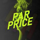 Логотип @parsklad_price - parsklad_price