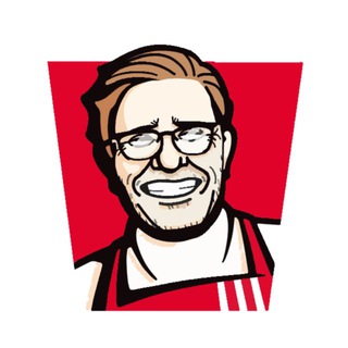 Логотип @parsley_gegenpressing - Гегенпресинг 🇺🇦⚽️