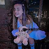 Логотип @parstamer - .