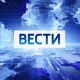 Логотип @parstodayrussianchat - Ньюсрум