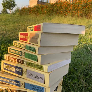 Логотип @part_of_your_life - ₽art of your life🌾