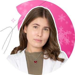 Логотип @parta_inf - Яна, а это решается кодом? | Информатика ЕГЭ и ОГЭ 2025 PARTA