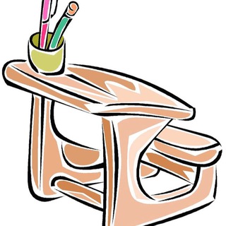 Логотип @parta_tut - ПАРТА (всё самое интересное пишут здесь 🤣)