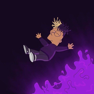 Логотип @partacki - partacki