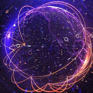 Логотип @partagededatas - Partage de Datas