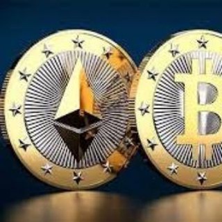 Логотип @partagegagnant - Crypto info x100