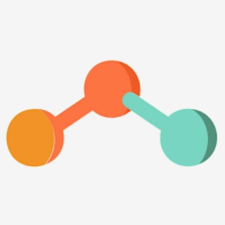 Логотип @partageliensworld - Share links BR