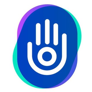 Логотип @partaltapp - Альтап для партнеров