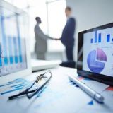 Логотип @partbizz - Дебютант