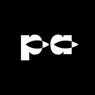 Логотип @partcommunity - Парт Академия. Как стать актером?