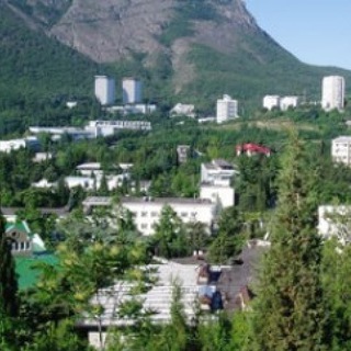 Логотип @partenoid - Злой партеноид Chat