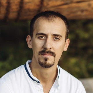 Логотип @particular_trader - ИнвестТема | Литвинов Владимир