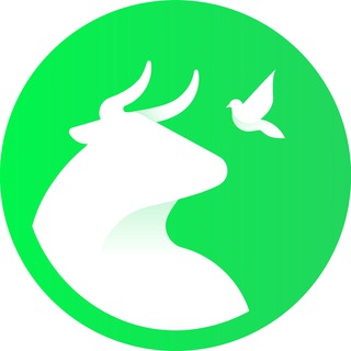 Логотип @partidopacma - PACMA