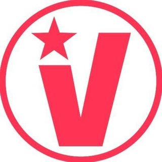 Логотип @partidopsuv - Partido Socialista Unido de Venezuela