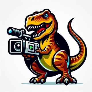 Логотип @partidosendirect - PARTIDOS EN VIVO