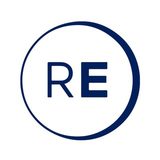 Логотип @partirenaissance - Renaissance