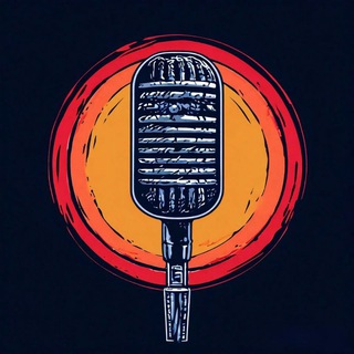 Логотип @partisanmarketingpro - Настоящий Маркетолог