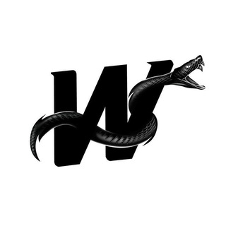 Логотип @partite_truccate_italia - WisbyFixed