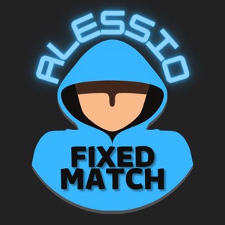 Логотип @partitetruccateee - Partite Truccate⚽️