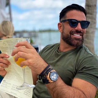 Логотип @partitetruccatevereitalia - Partite truccate ITALIA