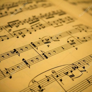 Логотип @partiturasemanasanta - PARTITURASemanaSanta🎼