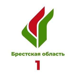 Логотип @partiyabrest - Брест. Партия «Белая Русь»