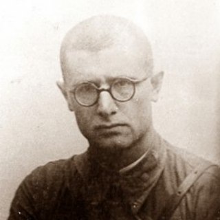 Логотип @partizan1944 - Дневник партизана Дзяковича и другие воспоминания о войне