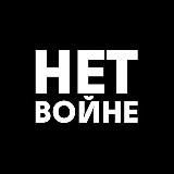 Логотип @partizan_ads - Партизан | Digital Marketing