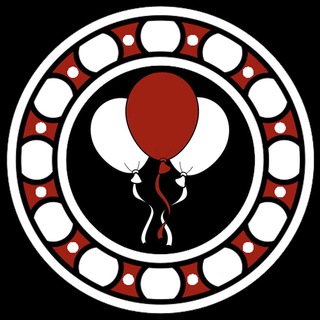 Логотип @partizanskaya_minsk - Чат: Партизанская станция метро