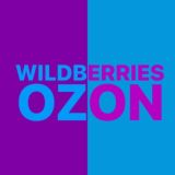 Логотип @partizansky_marketplace - Чат поставщиков WildBerries и OZON