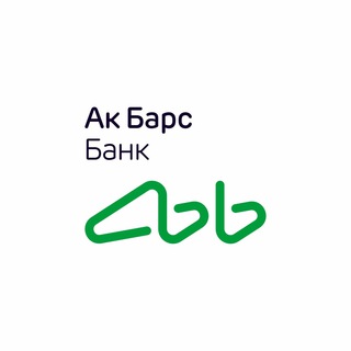 Логотип @partner_abb_zakam - Партнёры Ак Барс Банка — Закамье
