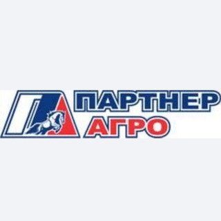 Логотип @partner_agro - ПартнерАгро/ТД ИТА
