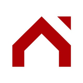 Логотип @partner_eco - Партнер I Дома не выше сосен