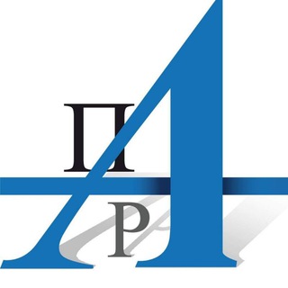 Логотип @partner_inform - Журнал Партнер