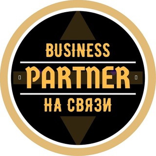 Логотип @partner_msk - GARANT | Продюсерский центр