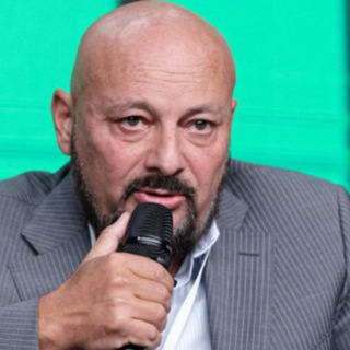 Логотип @partner_palladiumrealestate - НЕДВИЖИМОСТЬ ДУБАЙ | ЕВГЕНИЙ КОГАН