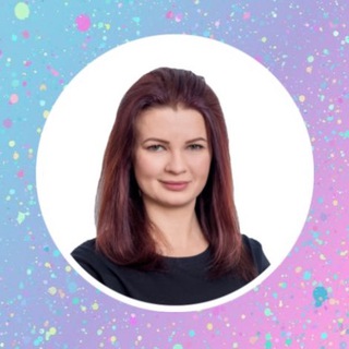 Логотип @partner_po_razvitiu - Партнёр по развитию | Вера Весенняя