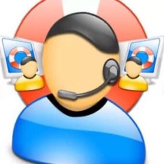 Логотип @partnerchat - Чаты для поиска рефералов.