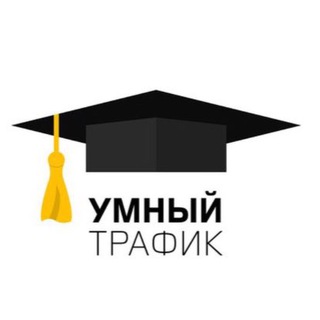 Логотип @partnerchati - Чат для поиска Рефералов.