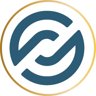 Логотип @partnercocommunicationchannel - Communication Channel