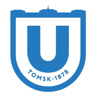 Логотип @partnerinfo2022 - ПартнерТГУ