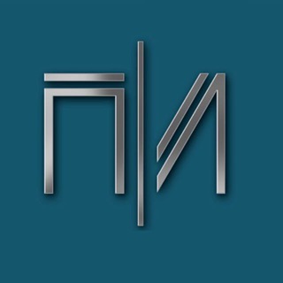 Логотип @partnerinvestru - Партнер Инвест | Коммерческая недвижимость