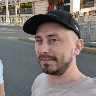 Логотип @partnerki25 - Старт в партнерках 🏄‍♂️