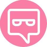 Логотип @partnerkin_dat - Адалт и Дейтинг | TikTok, Reddit