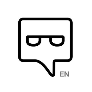 Логотип @partnerkin_en - Partnerkin [en] | Affiliate Marketing