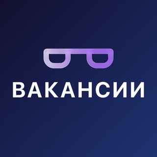 Логотип @partnerkin_job - Вакансии: Арбитраж трафика, SEO, Affiliate [Партнеркин]