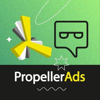 Логотип @partnerkin_media - Partnerkin