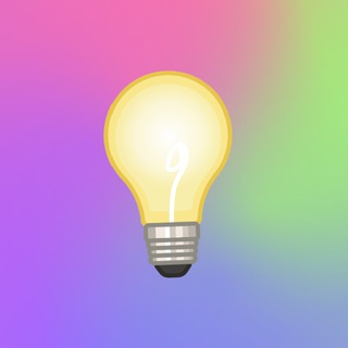 Логотип @partnerkin_neural_net - Нейросети [Партнеркин]