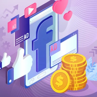 Логотип @partnerochkin - CPA и арбитраж трафика