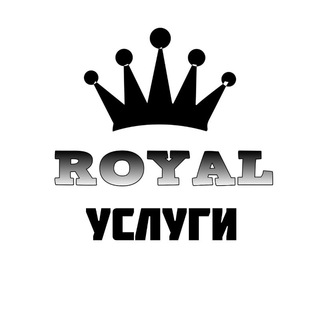 Логотип @partners1win - Софт LUCKY JET